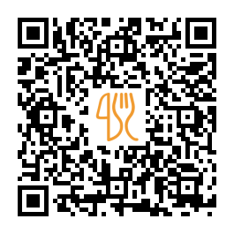 Link con codice QR al menu di King Sheng