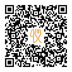 QR-code link para o menu de Penzion Restaurace U Jessyho