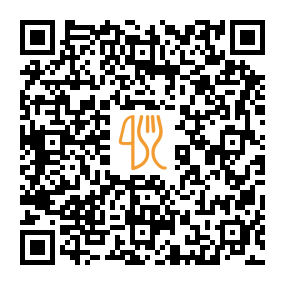 QR-code link către meniul No. 10