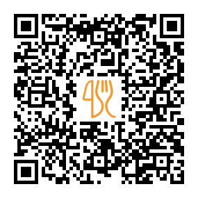 QR-Code zur Speisekarte von Cafe Reunion