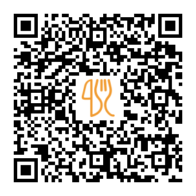 Menu QR de Senk Na Parkanu