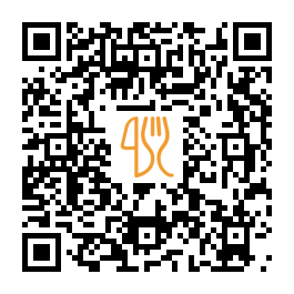 QR-code link către meniul Bormio