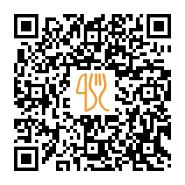 QR-code link către meniul Únětický Výčep