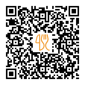 QR-code link para o menu de Hostinec U Podkovy