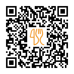 QR-code link para o menu de Kfc