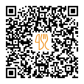 QR-Code zur Speisekarte von Bibimbap Korea