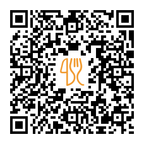 QR-code link către meniul Jina Kava