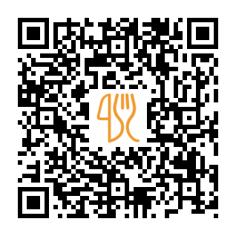 QR-code link para o menu de Winghaus