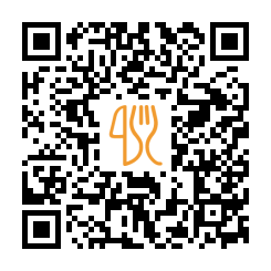 QR-code link para o menu de Le Quang