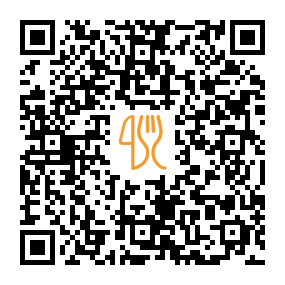 QR-code link către meniul Gule Food Truck