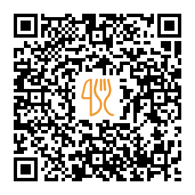 QR-code link către meniul Cafe Bistro Matine