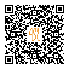 QR-code link către meniul Bezděkovský Pivovar