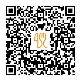 Menu QR de Bistro Café