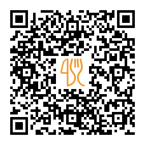 Menu QR de Tazza Cafe