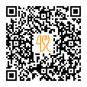 QR-code link către meniul U Roštěnky