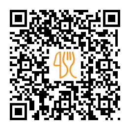 QR-code link către meniul Vegetharmonie