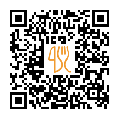 QR-code link către meniul Na Trati