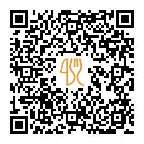 QR-code link către meniul Pod Lípou