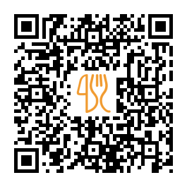 QR-code link para o menu de By The Way