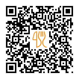 QR-code link para o menu de Na Baště