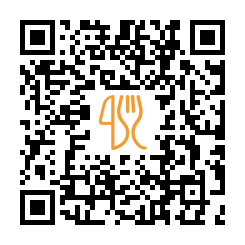 QR-code link para o menu de Chocafé