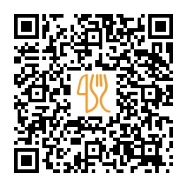 QR-code link către meniul Aldimashqi