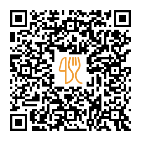 QR-code link către meniul Restaurace Michal