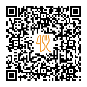 QR-code link para o menu de Tower Cafe Cocktail