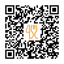 QR-code link către meniul Eh!