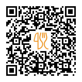 QR-code link către meniul Nova Beseda