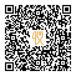 QR-code link para o menu de Zuni CafÉ Di Claudia E Maurizio