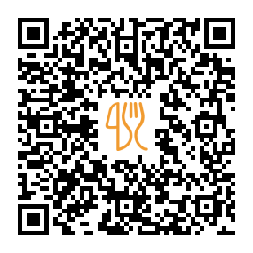 QR-code link para o menu de Grycan Ice Cream Café