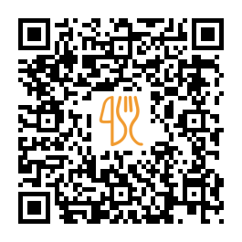 QR-code link către meniul Bistro Feast