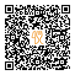 QR-code link către meniul Agriturismo Il Mio Casale