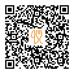 QR-code link para o menu de Bistro Bašta 20