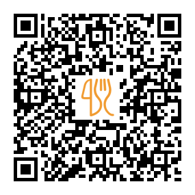 QR-code link para o menu de Bukovy Haj