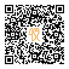 QR-code link para o menu de Hospoda Na Stare