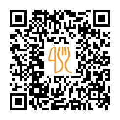 QR-code link către meniul Dubina