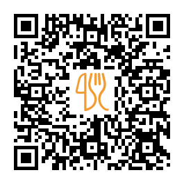 QR-code link para o menu de Červený Mlýn