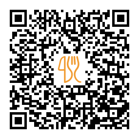 QR-code link para o menu de Zahradni Restaurace Klamovka