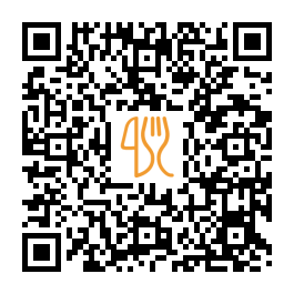 QR-code link para o menu de Union Caffee