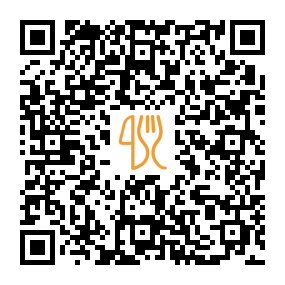 QR-code link către meniul Rodinný Maškovka