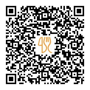 Menu QR de Bar Restaurant Orea Resort Horizont