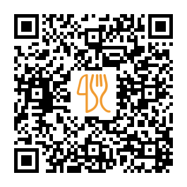 QR-code link para o menu de Hua Long Zhai