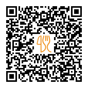 QR-code link către meniul Čínská Restaurace Pitaya