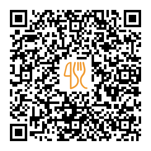 QR-code link para o menu de Vinárna Šatlava