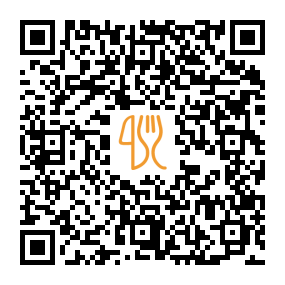 Menu QR de Hostinec U Formana