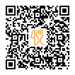 QR-code link către meniul San Severo