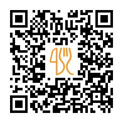 QR-code link para o menu de U Vítovců