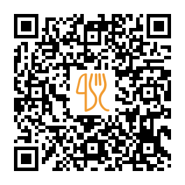 QR-code link para o menu de Krajinka Café